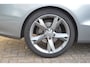 Audi A5 Coupé 2.0 TFSI Pro Line 180pk Leer Xenon 19" Navi
