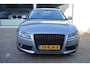Audi A5 Coupé 2.0 TFSI Pro Line 180pk Leer Xenon 19" Navi