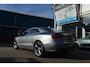 Audi A5 Coupé 2.0 TFSI Pro Line 180pk Leer Xenon 19" Navi