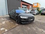 Audi A6 Limousine 1.8 TFSI ultra Business Edition