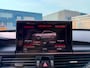 Audi A6 Limousine 1.8 TFSI ultra Business Edition