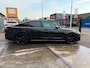 Audi A6 Limousine 1.8 TFSI ultra Business Edition