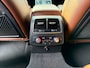 Audi A6 Limousine 1.8 TFSI ultra Business Edition