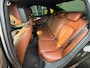 Audi A6 Limousine 1.8 TFSI ultra Business Edition