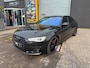 Audi A6 Limousine 1.8 TFSI ultra Business Edition