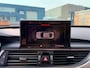 Audi A6 Limousine 1.8 TFSI ultra Business Edition
