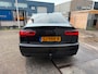 Audi A6 Limousine 1.8 TFSI ultra Business Edition