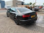 Audi A6 Limousine 1.8 TFSI ultra Business Edition