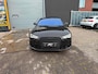 Audi A6 Limousine 1.8 TFSI ultra Business Edition