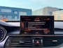 Audi A6 Limousine 1.8 TFSI ultra Business Edition
