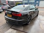 Audi A6 Limousine 1.8 TFSI ultra Business Edition