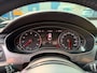 Audi A6 Limousine 1.8 TFSI ultra Business Edition