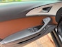 Audi A6 Limousine 1.8 TFSI ultra Business Edition