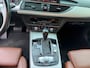 Audi A6 Limousine 1.8 TFSI ultra Business Edition
