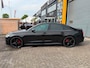Audi A6 Limousine 1.8 TFSI ultra Business Edition