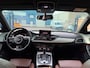 Audi A6 Limousine 1.8 TFSI ultra Business Edition
