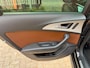 Audi A6 Limousine 1.8 TFSI ultra Business Edition