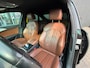 Audi A6 Limousine 1.8 TFSI ultra Business Edition
