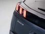 Peugeot 3008 1.2 PureTech Allure (APPLE CARPLAY,DODEHOEK,ADAPTIVE CRUISE,CAMERA,LANE ASSIST,CLIMATE,DIGITAAL DISPLAY,LM-VELGEN)