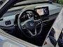 Volkswagen ID.3 PRO 58 kWh BRONZE-EDITION 92,1% SOH PANODAK SPORT/LEDER INT NAVI CAMERA APPLE-CARPLAY WARMTEPOMP HEAD-UPP LED LMV PDC