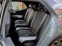 Volkswagen ID.3 PRO 58 kWh BRONZE-EDITION 92,1% SOH PANODAK SPORT/LEDER INT NAVI CAMERA APPLE-CARPLAY WARMTEPOMP HEAD-UPP LED LMV PDC