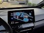 Volkswagen ID.3 PRO 58 kWh BRONZE-EDITION 92,1% SOH PANODAK SPORT/LEDER INT NAVI CAMERA APPLE-CARPLAY WARMTEPOMP HEAD-UPP LED LMV PDC