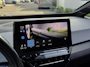 Volkswagen ID.3 PRO 58 kWh BRONZE-EDITION 92,1% SOH PANODAK SPORT/LEDER INT NAVI CAMERA APPLE-CARPLAY WARMTEPOMP HEAD-UPP LED LMV PDC