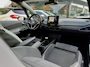 Volkswagen ID.3 PRO 58 kWh BRONZE-EDITION 92,1% SOH PANODAK SPORT/LEDER INT NAVI CAMERA APPLE-CARPLAY WARMTEPOMP HEAD-UPP LED LMV PDC