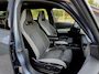 Volkswagen ID.3 PRO 58 kWh BRONZE-EDITION 92,1% SOH PANODAK SPORT/LEDER INT NAVI CAMERA APPLE-CARPLAY WARMTEPOMP HEAD-UPP LED LMV PDC