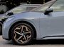 Volkswagen ID.3 PRO 58 kWh BRONZE-EDITION 92,1% SOH PANODAK SPORT/LEDER INT NAVI CAMERA APPLE-CARPLAY WARMTEPOMP HEAD-UPP LED LMV PDC