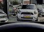 Volkswagen ID.3 PRO 58 kWh BRONZE-EDITION 92,1% SOH PANODAK SPORT/LEDER INT NAVI CAMERA APPLE-CARPLAY WARMTEPOMP HEAD-UPP LED LMV PDC