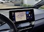 Volkswagen ID.3 PRO 58 kWh BRONZE-EDITION 92,1% SOH PANODAK SPORT/LEDER INT NAVI CAMERA APPLE-CARPLAY WARMTEPOMP HEAD-UPP LED LMV PDC