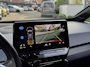 Volkswagen ID.3 PRO 58 kWh BRONZE-EDITION 92,1% SOH PANODAK SPORT/LEDER INT NAVI CAMERA APPLE-CARPLAY WARMTEPOMP HEAD-UPP LED LMV PDC