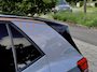 Volkswagen ID.3 PRO 58 kWh BRONZE-EDITION 92,1% SOH PANODAK SPORT/LEDER INT NAVI CAMERA APPLE-CARPLAY WARMTEPOMP HEAD-UPP LED LMV PDC