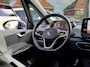 Volkswagen ID.3 PRO 58 kWh BRONZE-EDITION 92,1% SOH PANODAK SPORT/LEDER INT NAVI CAMERA APPLE-CARPLAY WARMTEPOMP HEAD-UPP LED LMV PDC