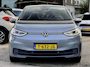 Volkswagen ID.3 PRO 58 kWh BRONZE-EDITION 92,1% SOH PANODAK SPORT/LEDER INT NAVI CAMERA APPLE-CARPLAY WARMTEPOMP HEAD-UPP LED LMV PDC