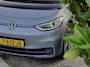 Volkswagen ID.3 PRO 58 kWh BRONZE-EDITION 92,1% SOH PANODAK SPORT/LEDER INT NAVI CAMERA APPLE-CARPLAY WARMTEPOMP HEAD-UPP LED LMV PDC