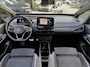 Volkswagen ID.3 PRO 58 kWh BRONZE-EDITION 92,1% SOH PANODAK SPORT/LEDER INT NAVI CAMERA APPLE-CARPLAY WARMTEPOMP HEAD-UPP LED LMV PDC