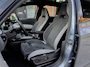 Volkswagen ID.3 PRO 58 kWh BRONZE-EDITION 92,1% SOH PANODAK SPORT/LEDER INT NAVI CAMERA APPLE-CARPLAY WARMTEPOMP HEAD-UPP LED LMV PDC