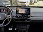 Volkswagen ID.3 PRO 58 kWh BRONZE-EDITION 92,1% SOH PANODAK SPORT/LEDER INT NAVI CAMERA APPLE-CARPLAY WARMTEPOMP HEAD-UPP LED LMV PDC