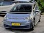Volkswagen ID.3 PRO 58 kWh BRONZE-EDITION 92,1% SOH PANODAK SPORT/LEDER INT NAVI CAMERA APPLE-CARPLAY WARMTEPOMP HEAD-UPP LED LMV PDC
