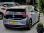 Volkswagen ID.3 PRO 58 kWh BRONZE-EDITION 92,1% SOH PANODAK SPORT/LEDER INT NAVI CAMERA APPLE-CARPLAY WARMTEPOMP HEAD-UPP LED LMV PDC