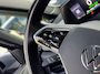 Volkswagen ID.3 PRO 58 kWh BRONZE-EDITION 92,1% SOH PANODAK SPORT/LEDER INT NAVI CAMERA APPLE-CARPLAY WARMTEPOMP HEAD-UPP LED LMV PDC