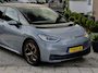 Volkswagen ID.3 PRO 58 kWh BRONZE-EDITION 92,1% SOH PANODAK SPORT/LEDER INT NAVI CAMERA APPLE-CARPLAY WARMTEPOMP HEAD-UPP LED LMV PDC