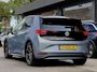 Volkswagen ID.3 PRO 58 kWh BRONZE-EDITION 92,1% SOH PANODAK SPORT/LEDER INT NAVI CAMERA APPLE-CARPLAY WARMTEPOMP HEAD-UPP LED LMV PDC