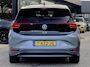 Volkswagen ID.3 PRO 58 kWh BRONZE-EDITION 92,1% SOH PANODAK SPORT/LEDER INT NAVI CAMERA APPLE-CARPLAY WARMTEPOMP HEAD-UPP LED LMV PDC