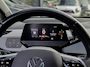 Volkswagen ID.3 PRO 58 kWh BRONZE-EDITION 92,1% SOH PANODAK SPORT/LEDER INT NAVI CAMERA APPLE-CARPLAY WARMTEPOMP HEAD-UPP LED LMV PDC