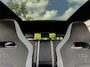 Volkswagen ID.3 PRO 58 kWh BRONZE-EDITION 92,1% SOH PANODAK SPORT/LEDER INT NAVI CAMERA APPLE-CARPLAY WARMTEPOMP HEAD-UPP LED LMV PDC
