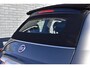 Fiat 500C 1.0 Hybrid Rockstar NL-auto, Navi, Cruise control, PDC, Cabrio