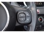 Fiat 500C 1.0 Hybrid Rockstar NL-auto, Navi, Cruise control, PDC, Cabrio